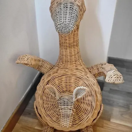 Artilleria 10 - 2 Hab 2 Banos, Con Garaje Y Wifi - Vut-3845-as 아파트 *